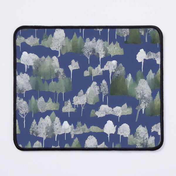 Item preview, Tree Pattern Vol 18 designed and sold by Artekinium.
