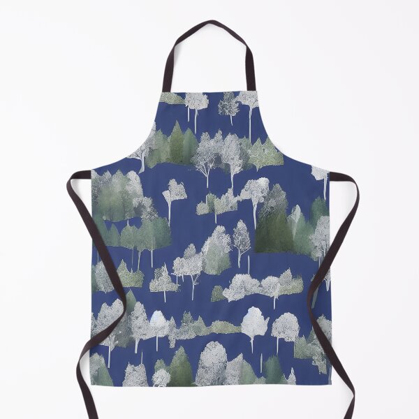 Item preview, Tree Pattern Vol 18 designed and sold by Artekinium.