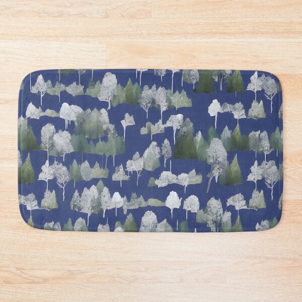Item preview, Tree Pattern Vol 18 designed and sold by Artekinium.
