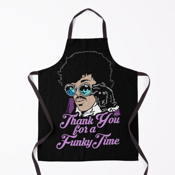 Item preview, funky time by HeartandStarr designed and sold by Heartandstarr.