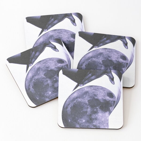 Item preview, The shape of your body designed and sold by Nielspmph.