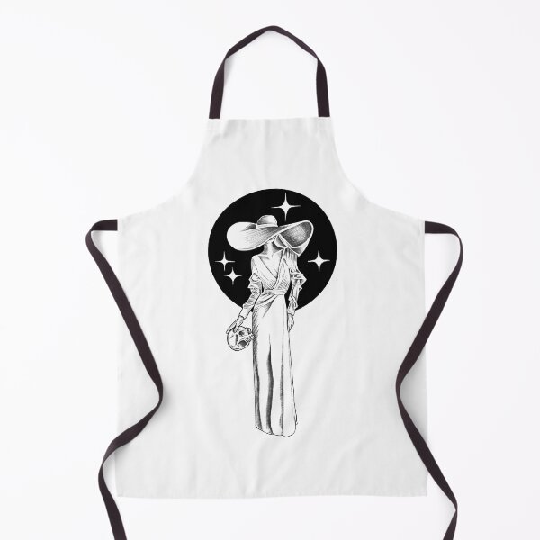 Item preview, If Looks Could Kill designed and sold by SteviInkAtelier.