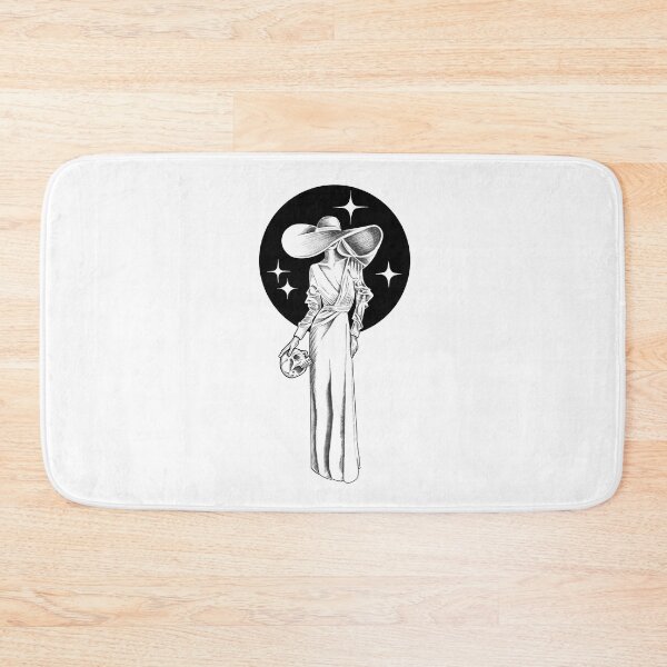 Item preview, If Looks Could Kill designed and sold by SteviInkAtelier.