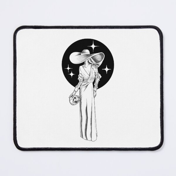 Item preview, If Looks Could Kill designed and sold by SteviInkAtelier.