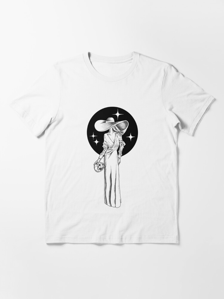 If Looks Could Kill | Essential T-Shirt