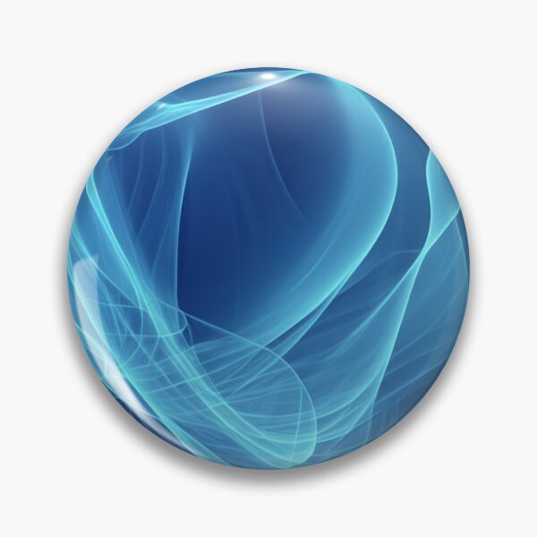 Item preview, Fluid Geometries designed and sold by Arkneer.