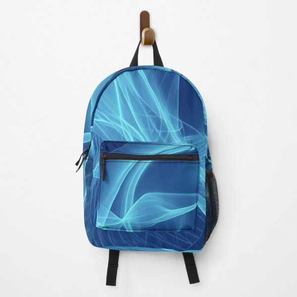 Item preview, Fluid Geometries designed and sold by Arkneer.