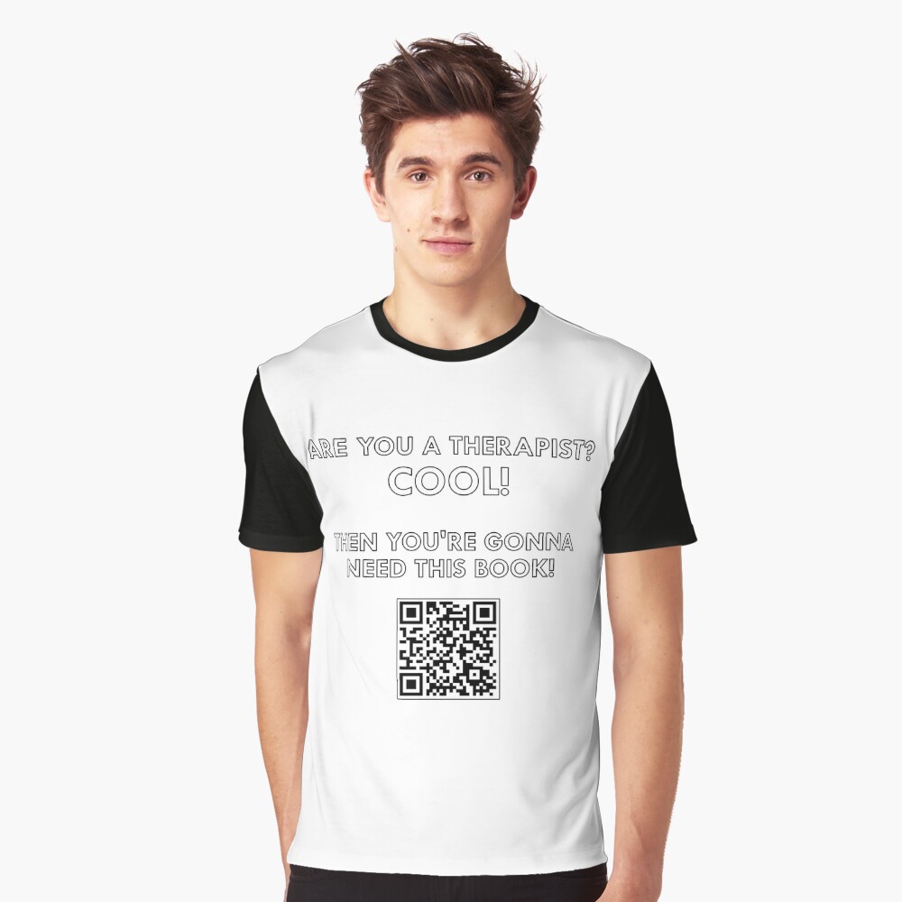 Item preview, Graphic T-Shirt designed and sold by londonlondon.