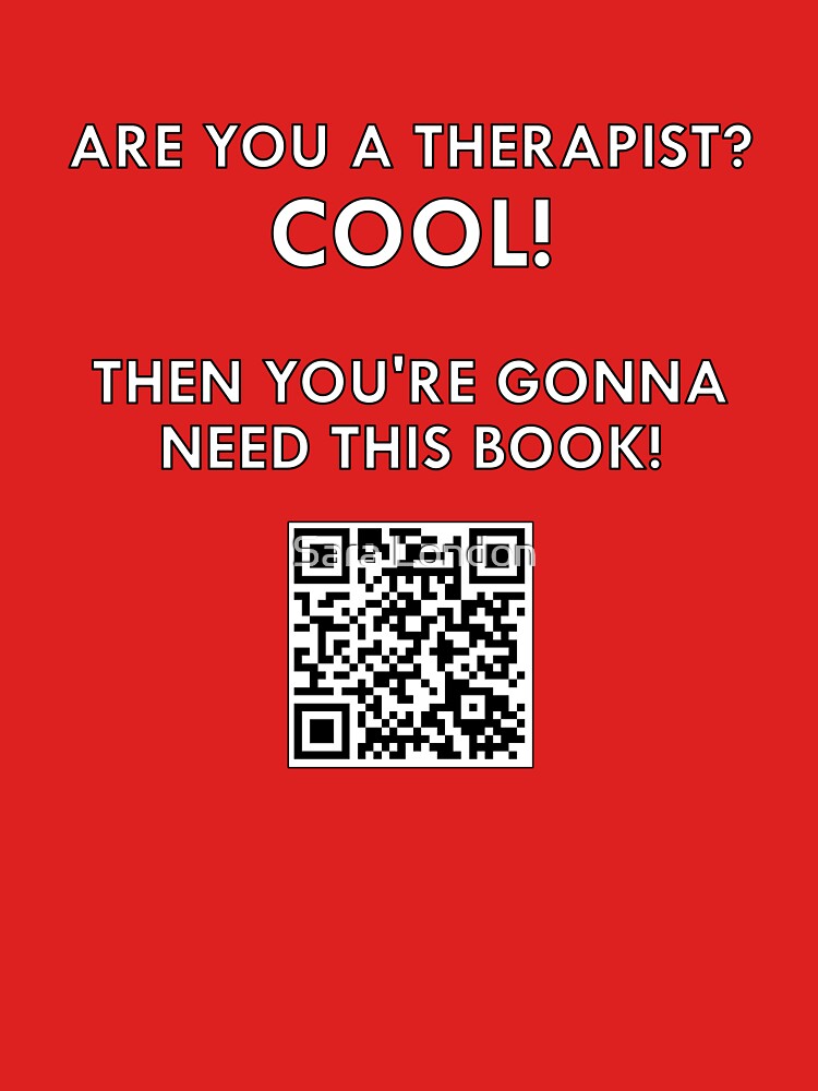 Thumbnail 7 of 7, Classic T-Shirt, THERAPIST? COOL! designed and sold by londonlondon.
