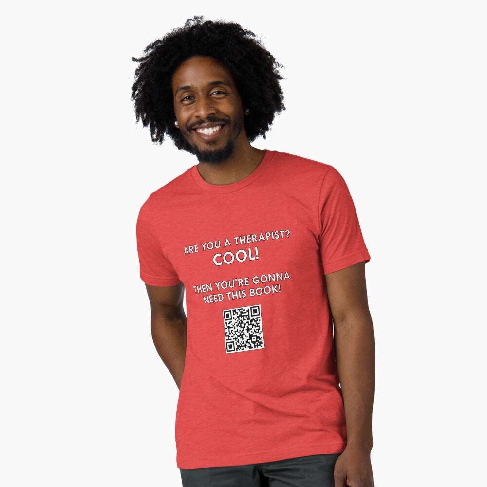 Item preview, Tri-blend T-Shirt designed and sold by londonlondon.