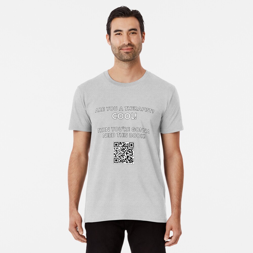 Item preview, Premium T-Shirt designed and sold by londonlondon.