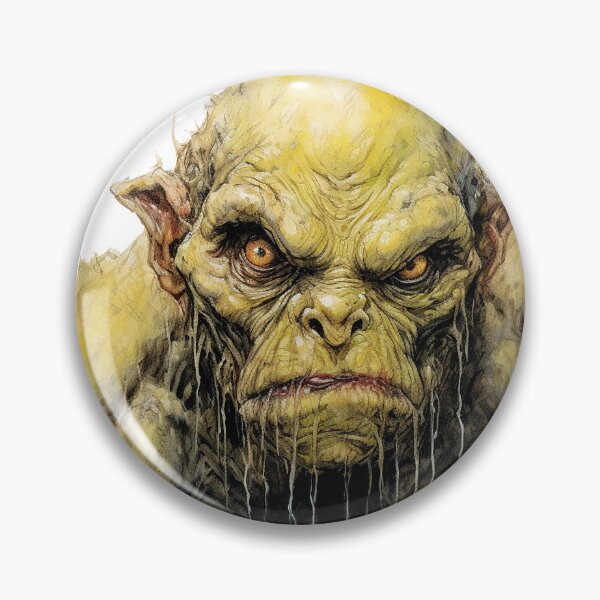 Item preview, Creature designed and sold by AspalZira.