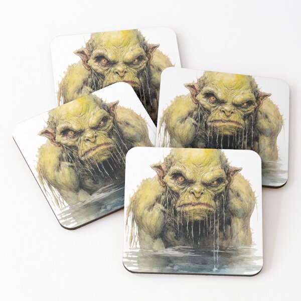 Item preview, Creature designed and sold by AspalZira.