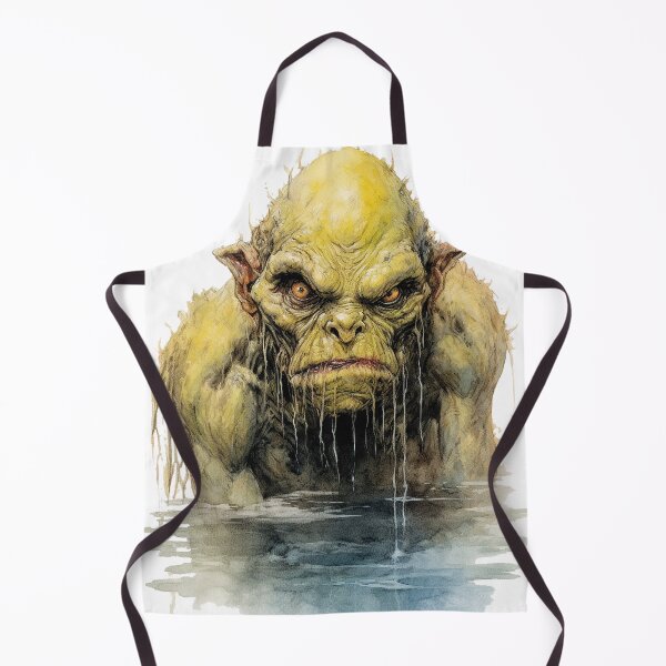 Item preview, Creature designed and sold by AspalZira.