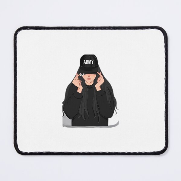 Item preview, Mister designed and sold by violette-store.