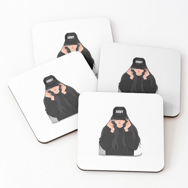 Item preview, Mister  designed and sold by violette-store.