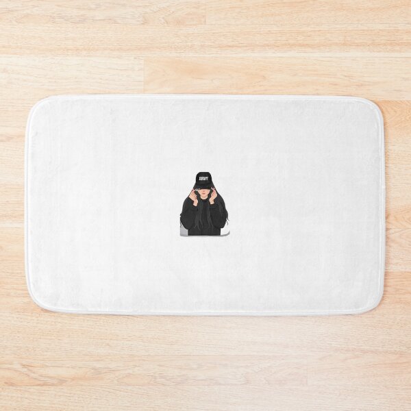 Item preview, Mister  designed and sold by violette-store.