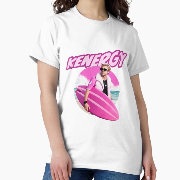 Item preview, Kenergy designed and sold by Richard Coiley.