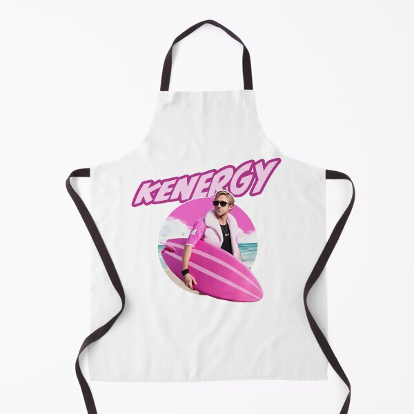 Item preview, Kenergy designed and sold by TimeWastingHero.