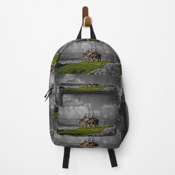 Item preview, La Marina Cowboys IV designed and sold by alabca.