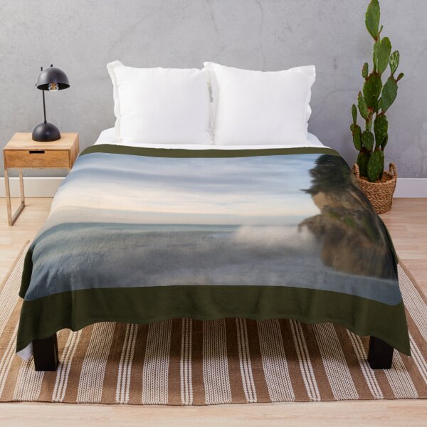 Item preview, 2020 Scogliera del castelletto designed and sold by robertoferrero.