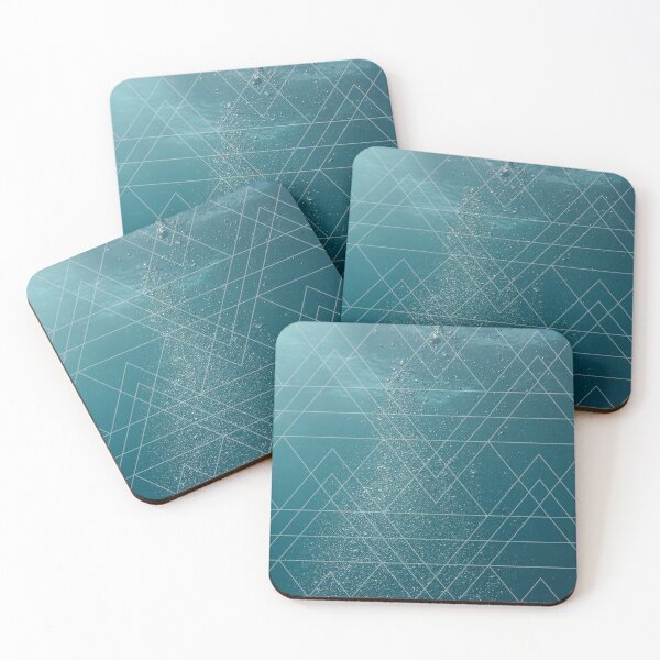 Item preview, Ocean Calling designed and sold by kyds.