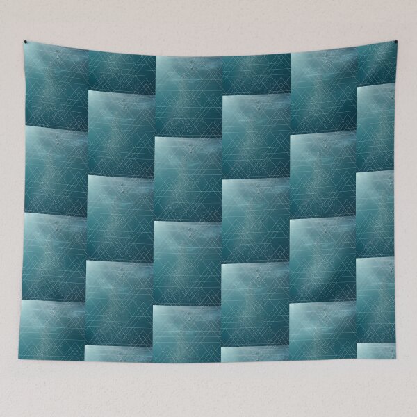 Item preview, Ocean Calling designed and sold by kyds.