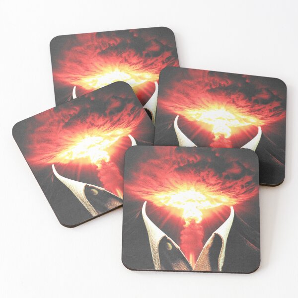 Item preview, Oppenheimer designed and sold by Nielspmph.