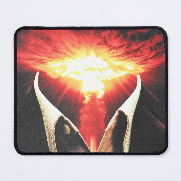 Item preview, Oppenheimer designed and sold by Nielspmph.