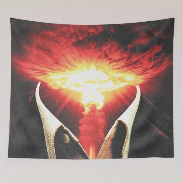 Item preview, Oppenheimer designed and sold by Nielspmph.