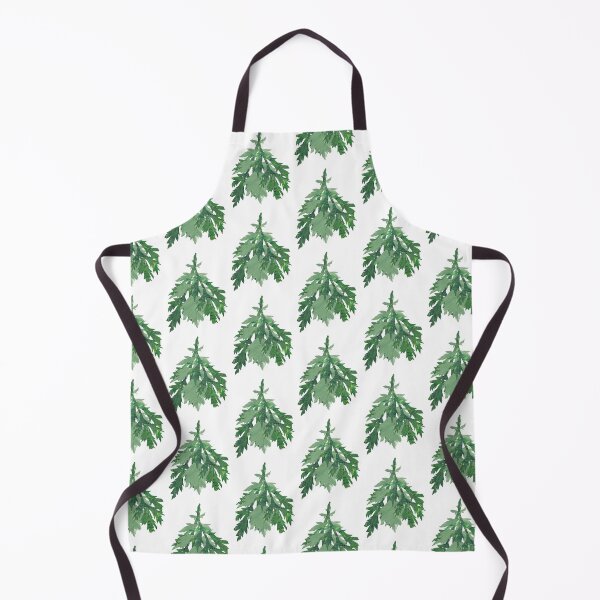 Item preview, Mugwort (Bollan bane) designed and sold by BabbanGaelg.