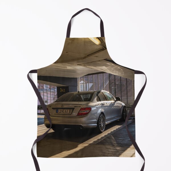 Item preview, Mercedes C63 designed and sold by VitaliiShop.