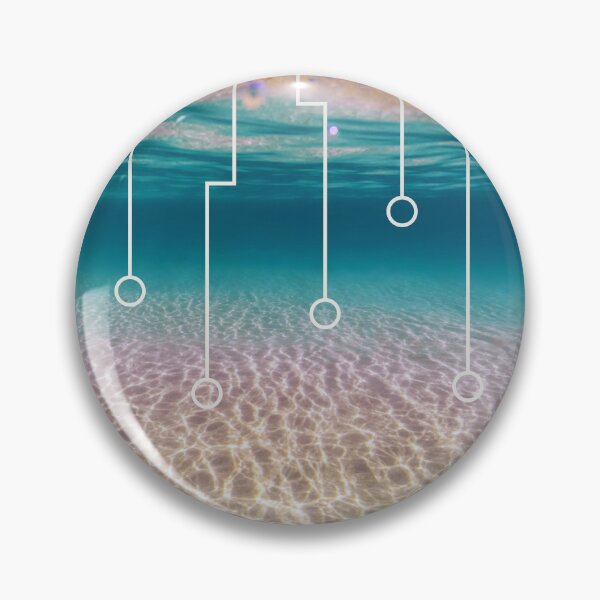 Item preview, Ocean Calling 3.0 designed and sold by kyds.