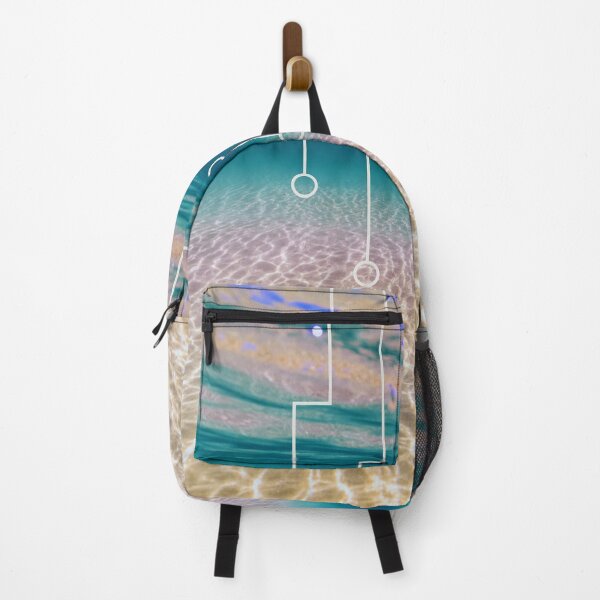 Item preview, Ocean Calling 3.0 designed and sold by kyds.