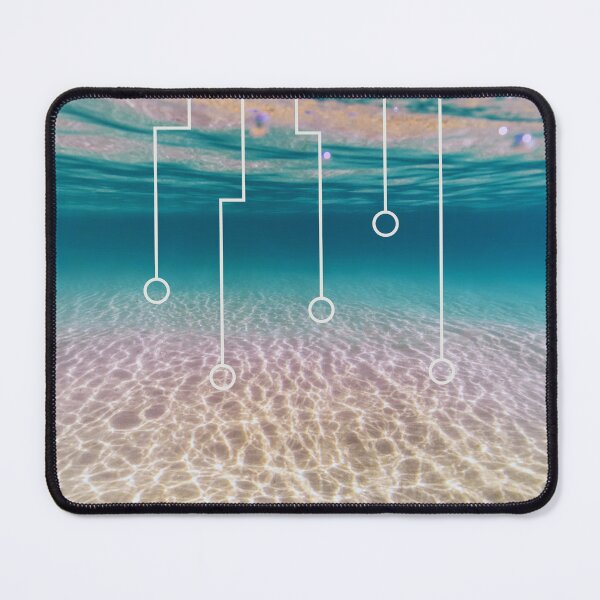 Item preview, Ocean Calling 3.0 designed and sold by kyds.