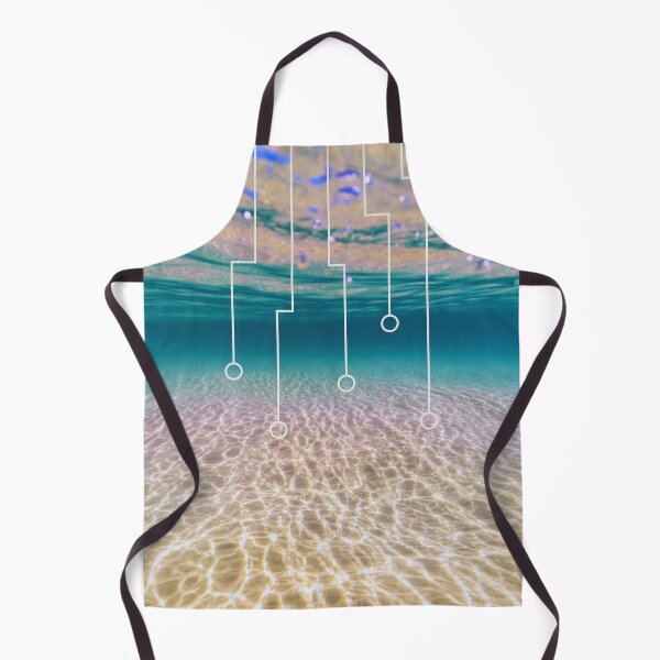 Item preview, Ocean Calling 3.0 designed and sold by kyds.