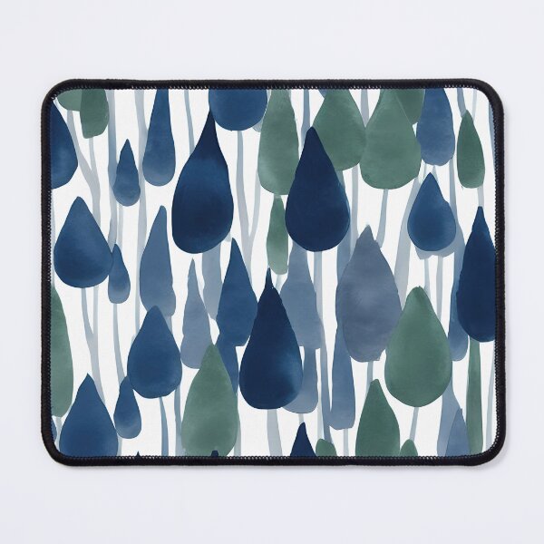 Item preview, Floral Pattern Vol 20 designed and sold by Artekinium.