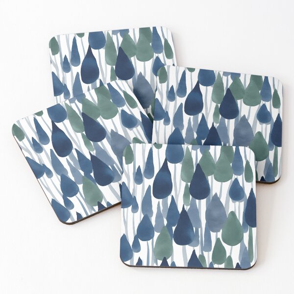 Item preview, Floral Pattern Vol 20 designed and sold by Artekinium.
