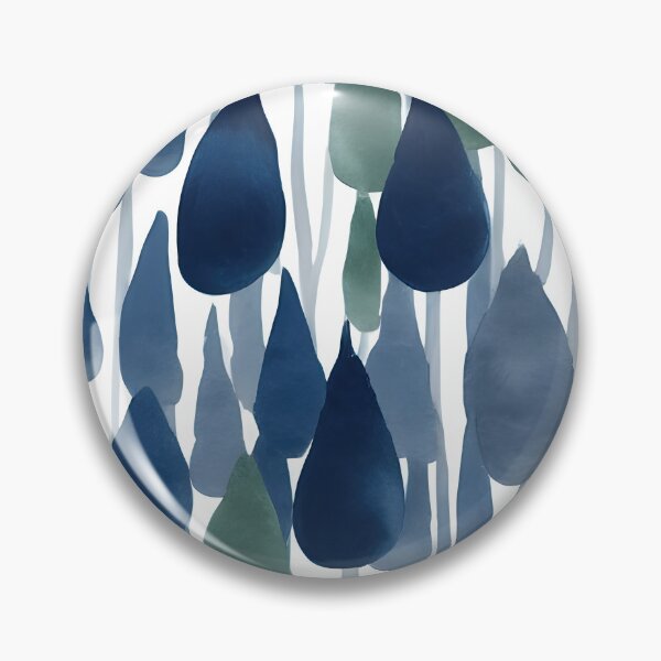 Item preview, Floral Pattern Vol 20 designed and sold by Artekinium.