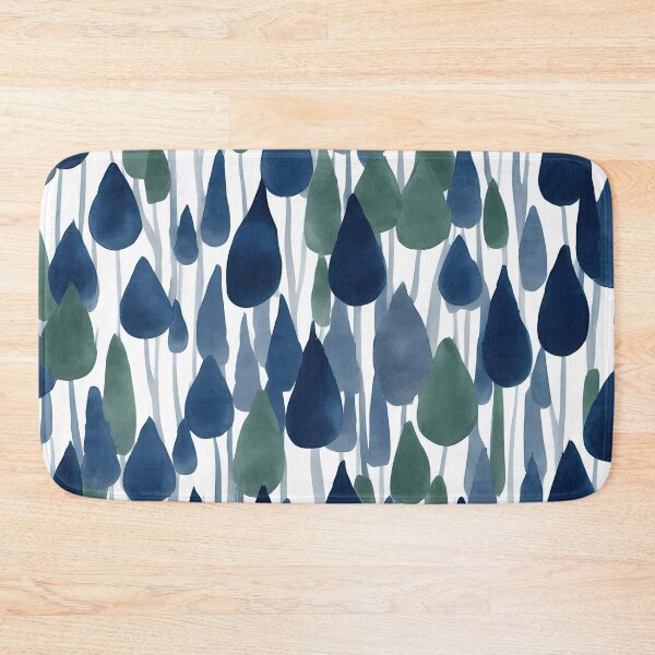 Item preview, Floral Pattern Vol 20 designed and sold by Artekinium.