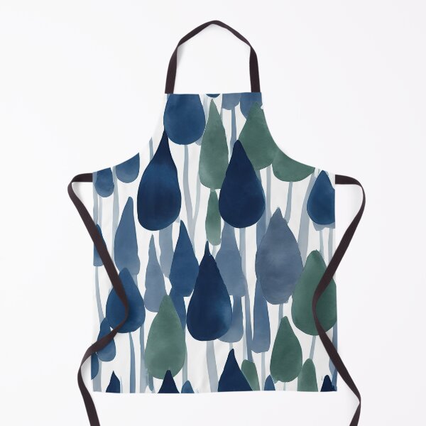 Item preview, Floral Pattern Vol 20 designed and sold by Artekinium.