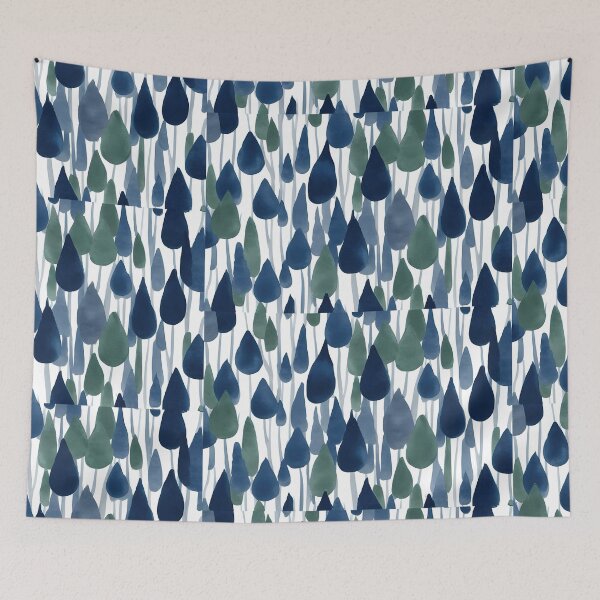 Item preview, Floral Pattern Vol 20 designed and sold by Artekinium.