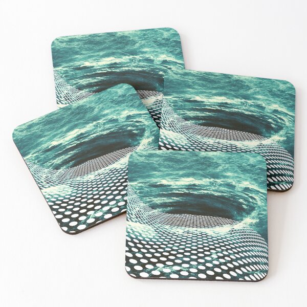 Item preview, Ocean Calling 4.0 designed and sold by kyds.