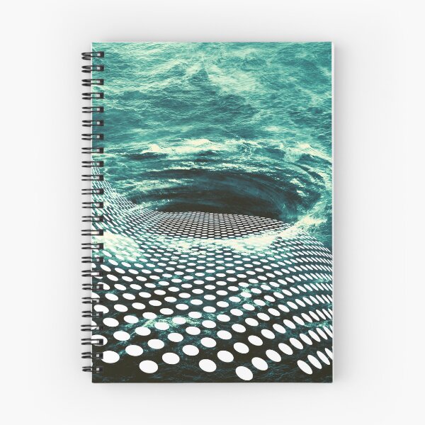 Item preview, Ocean Calling 4.0 designed and sold by kyds.