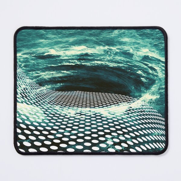 Item preview, Ocean Calling 4.0 designed and sold by kyds.