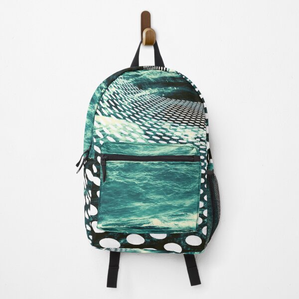 Item preview, Ocean Calling 4.0 designed and sold by kyds.