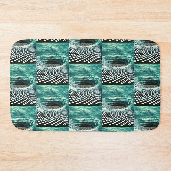 Item preview, Ocean Calling 4.0 designed and sold by kyds.