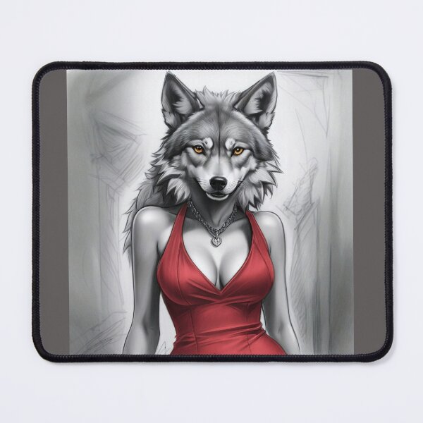 Item preview, Charming Charlie designed and sold by Koalakoker.