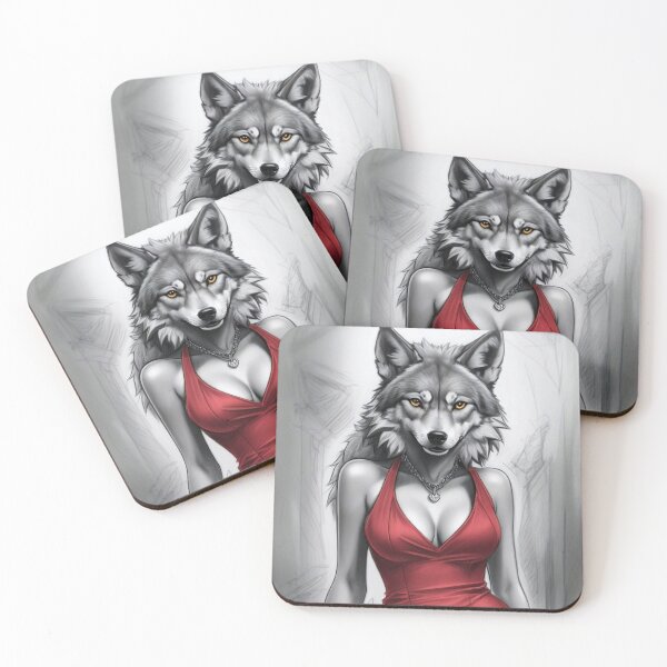 Item preview, Charming Charlie designed and sold by Koalakoker.