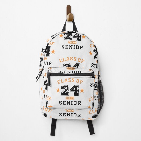 Item preview, 2024 Graduate - School 2024 - College 2024 - Senior 2024 designed and sold by Luvjesus2.
